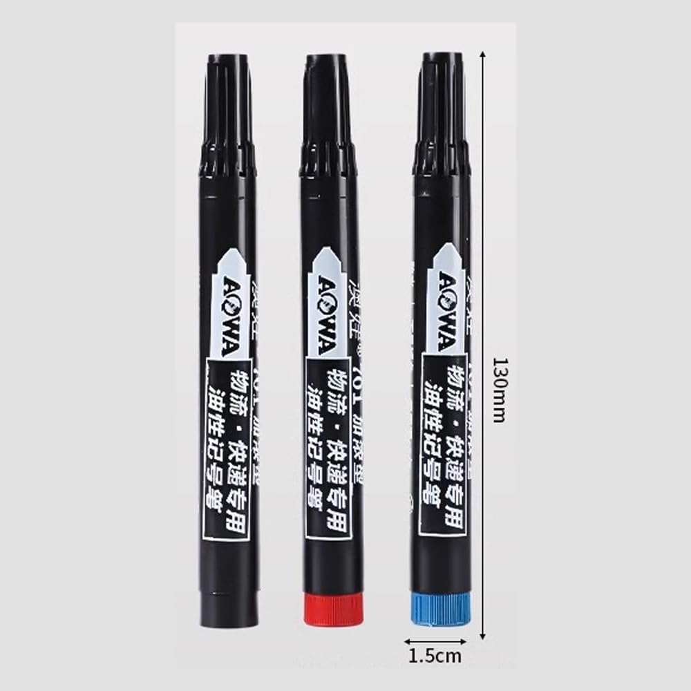 5-50 szt. Wodoodpornych marker – Copic Marker Sketch recenzja i cena