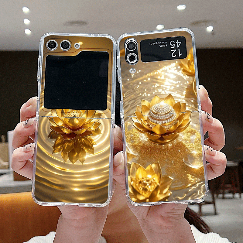 Kreatywne etui na telefon z mo – Embroidery Embellishments recenzja i cena