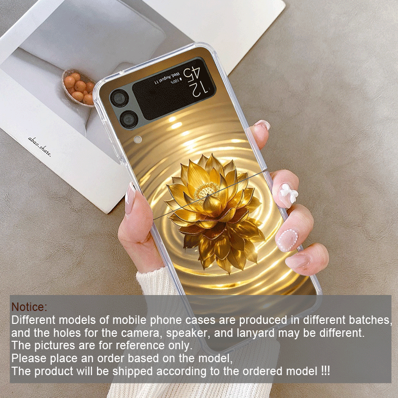 Kreatywne etui na telefon z mo – Embroidery Embellishments recenzja i cena