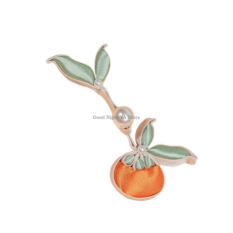 Chińskie tradycyjne szycie guz – Craft Embellishments recenzja i cena