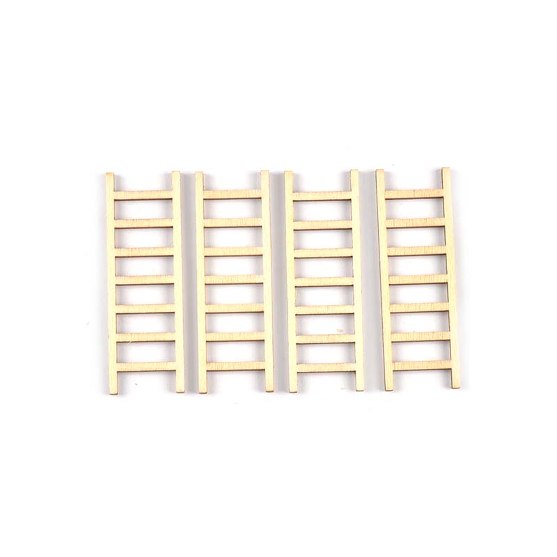 20 sztuk/partia 20x60mm natura – Craft Embellishments recenzja i cena