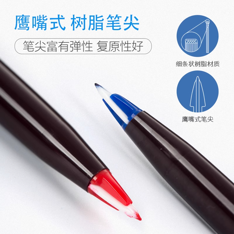 Pentel Arts Stylo Sketch Pen L – Pentel Pen Sign Pen recenzja i cena
