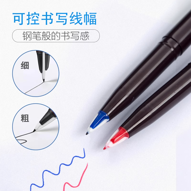 Pentel Arts Stylo Sketch Pen L – Pentel Pen Sign Pen recenzja i cena