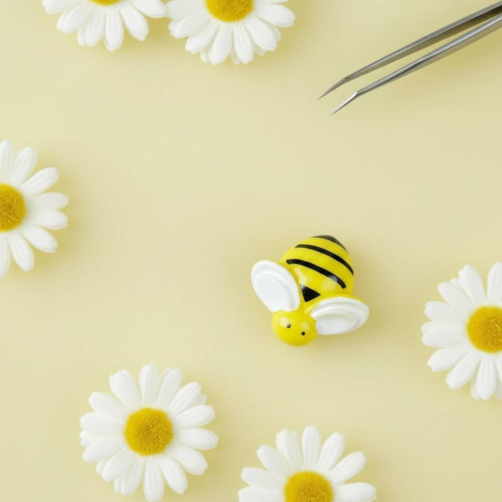 Ozdoby do samodzielnego wykona – Craft Embellishments recenzja i cena