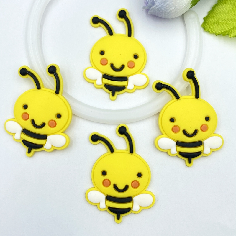 10/20/30 sztuk śliczne pcv psz – Embellishment Glue Craft recenzja i cena