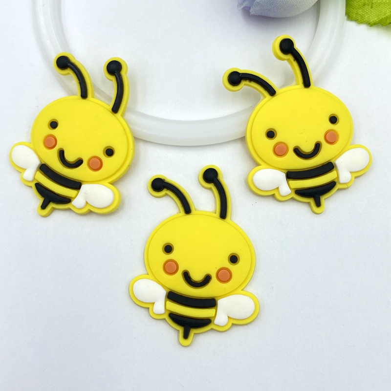 10/20/30 sztuk śliczne pcv psz – Embellishment Glue Craft recenzja i cena