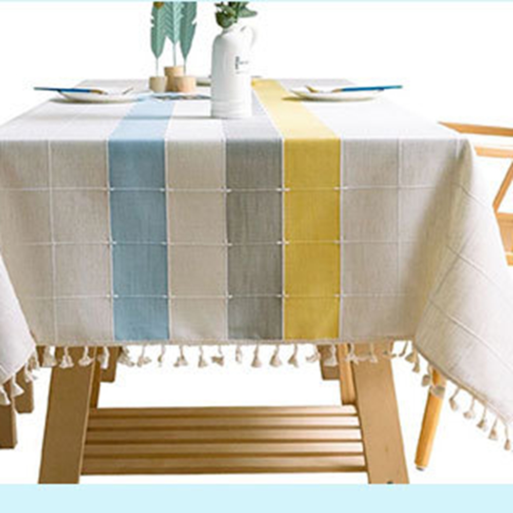 2/5/10 Jardów Koronkowa Taśma  – Fringe Ribbon Sewing recenzja i cena