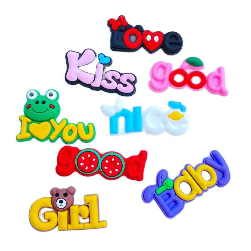 20 sztuk nowy Mini piękne lite – Embellishment Glue Craft recenzja i cena