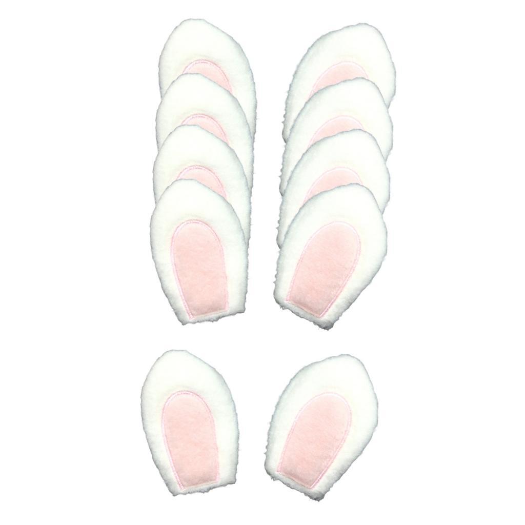 Zestaw do tworzenia opasek z u – Easter Craft Embellishment Set recenzja i cena