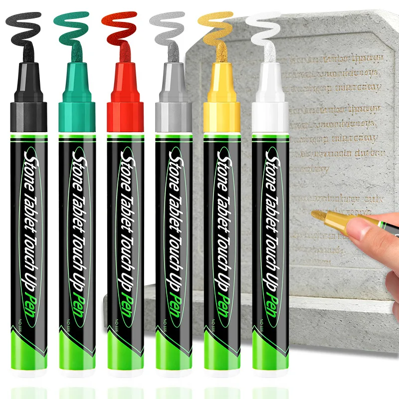 Ekologiczny pisak do oznaczani – Copic Marker Sketch recenzja i cena