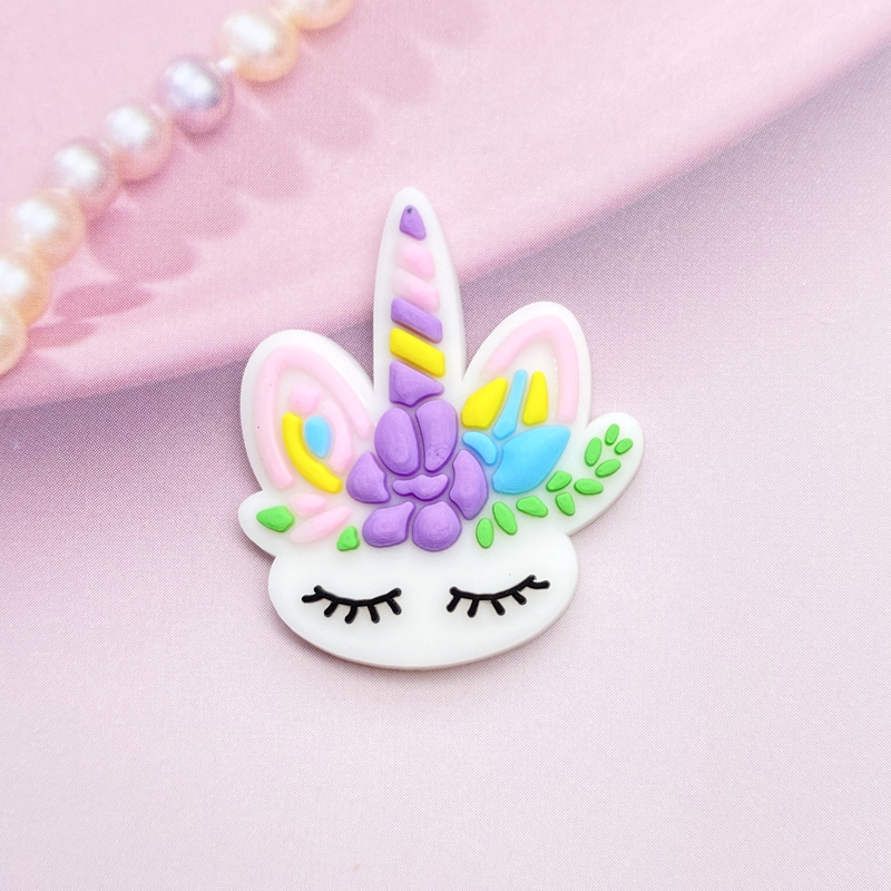 12 sztuk śliczne Mini głowa je – Embellishment Glue Craft recenzja i cena